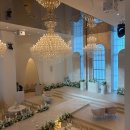 목화예식장건물 이미지