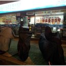 미소자동차 이미지