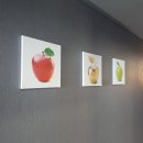 어썸게스트하우스 이미지