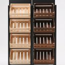 동대마트 이미지