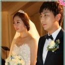 <임창섭>- 임태오+김지원 Beautiful Wedding-02, 이미지