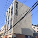 미니짐 | 경주 황리단길 근처 깔끔한 숙소 추천 141미니호텔 짐보관 가능 가성비 더블룸A 후기