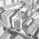 만안도서관 이미지