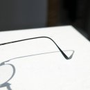 렌즈미 양산점 | [청라 프리즘안경] 눈이 자주 피로하다면? 자이스 스마트라이프 프로 단초점 프리즘 처방 후기