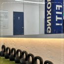 히트앤핏 이미지