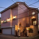 전원홈그린 이미지