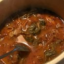 도미노피자증평점 이미지