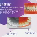 선치과의원 이미지