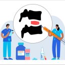 봉담정형외과의원 이미지