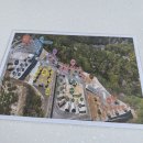 리틀포레스트 | 경주 신상 풀글램핑 리틀포레스트 캠핑장 추천 내돈내산 후기