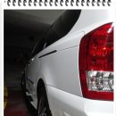 오토원셀프세차타운 이미지