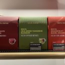 이디야부천북부역점 이미지