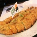 망원시장 개방화장실 | 망원시장 우이락 고추튀김 내돈내산 주말 웨이팅 후기