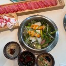담아담아 | [호평동 샤브샤브 맛집] 평내호평 샤브샤브&월남쌈 맛집 "봄담아" 솔직후기