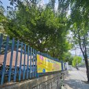 상인고등학교 | 1인미디어 유튜브 동영상 콘텐츠 제작 특강 - 대구상인고등학교