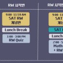 파레토프렙어학원