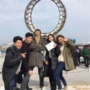 여수세계박람회장 네이버블로그