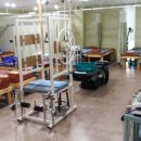 양림의원 이미지