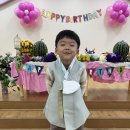 7월 1주 생일잔치/AI교육 이미지