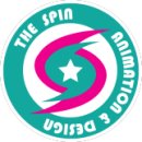 (주)바른손인터랙티브 이미지