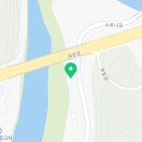 강원대형공업사 이미지