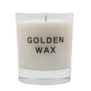 코코마리 이미지