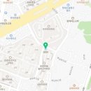 GS25 둔촌프라자 네이버블로그