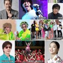 토요상설무대 프러포즈 이미지