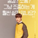더블유엠컴퍼니