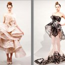 디지털디자인(3D프린터&레이저) 이미지