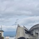 대교참치 | 시즈오카 여행 3일차 후지산 절망편 (꿈의 대교, 시미즈항, 미호노 마츠바라, 쇼핑, 토리후지 )