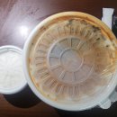 와룡회공원 네이버블로그