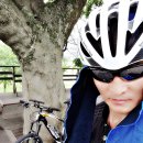 북구-12(국토종주자전거길) 이미지