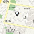 파인힐모텔 이미지