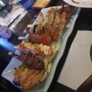 동광로39길 50 (1) 이미지