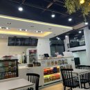 라크씨엘(상동점) 이미지