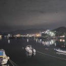 행암데크로드 이미지