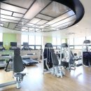 수완대방2차 이미지