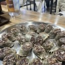 가보자토종순대국 이미지