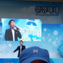 수덕신발