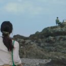 현대바다낚시터 이미지