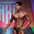 그랑프리 GYM 이미지