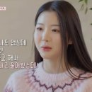 개인(박시우)