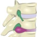 미사애한의원 이미지