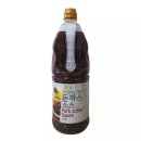 소스나라