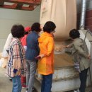 견학정미소 이미지