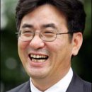 KM소프트 이미지