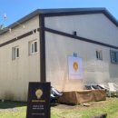 온게스트하우스 이미지