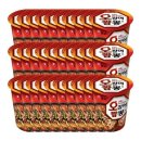 짬뽕이야 이미지