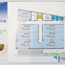 금송빌딩 이미지